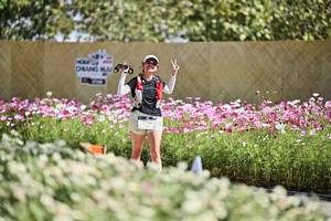 BIB: 
                            <button type="button" onclick="openModal(27802171)" class="btn btn-primary btn-sm float-right btn-popup" data-toggle="modal" data-target=".modal-high-quality">
                        <i class="fas fa-shopping-cart"></i> Add to Cart
                    </button>
                                            <button type="button" onclick="isThisMe(27802171, true)" class="btn btn-success btn-sm float-right btn-popup btn-isme hidden" data-toggle="tooltip" data-placement="bottom" title="นี่คือรูปของคุณใช่ไหม คลิกที่นี่เพื่อเอาเข้าอัลบั้ม">
                        <i class="fas fa-plus"></i> Add to album
                    </button>
                    <button type="button" onclick="isThisMe(27802171, false)" class="btn btn-warning btn-sm float-right btn-popup btn-isnotme hidden">
                        <i class="fas fa-ban"></i> Remove from album
                    </button>